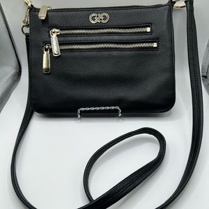 Cole Haan Crossbody Purse